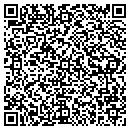 QR code with Curtis Carpentry Inc contacts