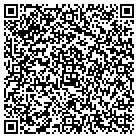 QR code with MRN Consulting & Medical Service contacts
