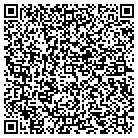 QR code with West Florida Pregnancy Family contacts