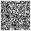 QR code with Advanced Marketing contacts