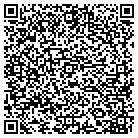 QR code with Lonnies Air Conditioning & Heating contacts