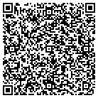 QR code with Creative Mortgage Funding contacts