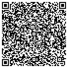 QR code with Colonial Supermarket contacts