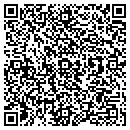 QR code with Pawnache Inc contacts