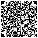 QR code with Carmen B Denny contacts