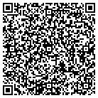 QR code with Glades County Tax Collector contacts