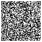 QR code with Discount Auto Parts 98 contacts