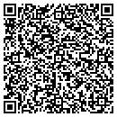 QR code with Kathryn C Shafer contacts