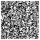 QR code with Daisyjanes Collectibles contacts