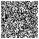 QR code with South W Fla Safety Council Inc contacts