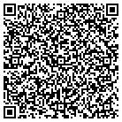 QR code with Thomas J Goldschmidt MD PA contacts