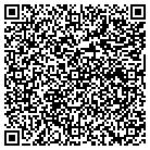 QR code with Willow Lake Estates Sales contacts