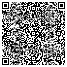 QR code with Antigua & Barbuda Consulate contacts
