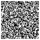 QR code with Hearing Aid Center Paragould contacts