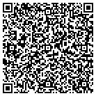 QR code with Pro 1 Racing & Equipment contacts