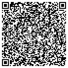 QR code with Express Acquisition Corp contacts