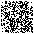 QR code with American Dream Realtors contacts