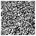 QR code with Spyder Web Solutions contacts