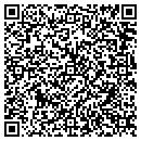 QR code with Pruett Ranch contacts