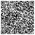 QR code with Accurate Steering Columns contacts