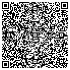 QR code with Worldwide Service & Supply Co contacts
