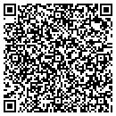 QR code with Lenox Factory Outlet contacts