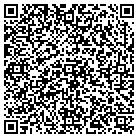 QR code with Greenville Forest Products contacts