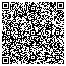 QR code with Umlimited Car Audio contacts