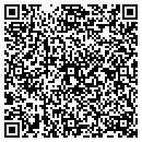 QR code with Turner Bend Store contacts