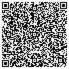 QR code with Central Security & Electronics contacts