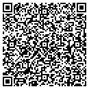 QR code with Yaimel Pupo contacts