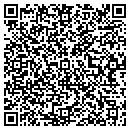 QR code with Action Gutter contacts