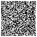 QR code with Sam Depolito contacts