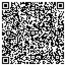QR code with Willow Wood Designs contacts