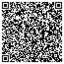 QR code with Dubay Electric Inc contacts
