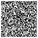 QR code with Greenshade Masonic contacts