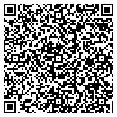 QR code with Parkside Academy contacts