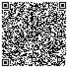 QR code with Thomas Leiblein Mobile Welding contacts