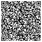 QR code with The Trailer Connection contacts