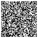 QR code with Florida Bay Club contacts