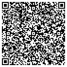 QR code with Jose Lagos Tree Service & Home contacts