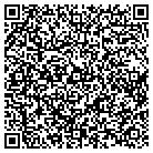 QR code with Safeguard Pest Services Inc contacts