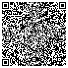 QR code with Lemack's Air Conditioning contacts