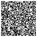 QR code with Marla Esch contacts
