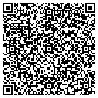 QR code with Medical Park Womens Clinic PA contacts