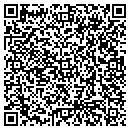 QR code with Fresh Sh-Sh Pasta Co contacts