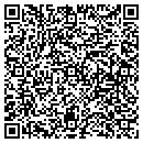 QR code with Pinkey's Drive Inn contacts