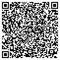 QR code with Jadeco contacts