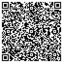 QR code with Fosterplants contacts