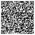 QR code with Rogers Dairy Cream contacts
